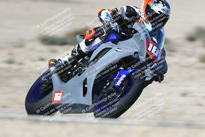 media/Oct-12-2025-CRA (Sun) [[e621380112]]/Races/Race 1/